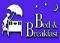 Bed&Breakfast