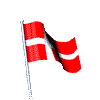 Danske sider